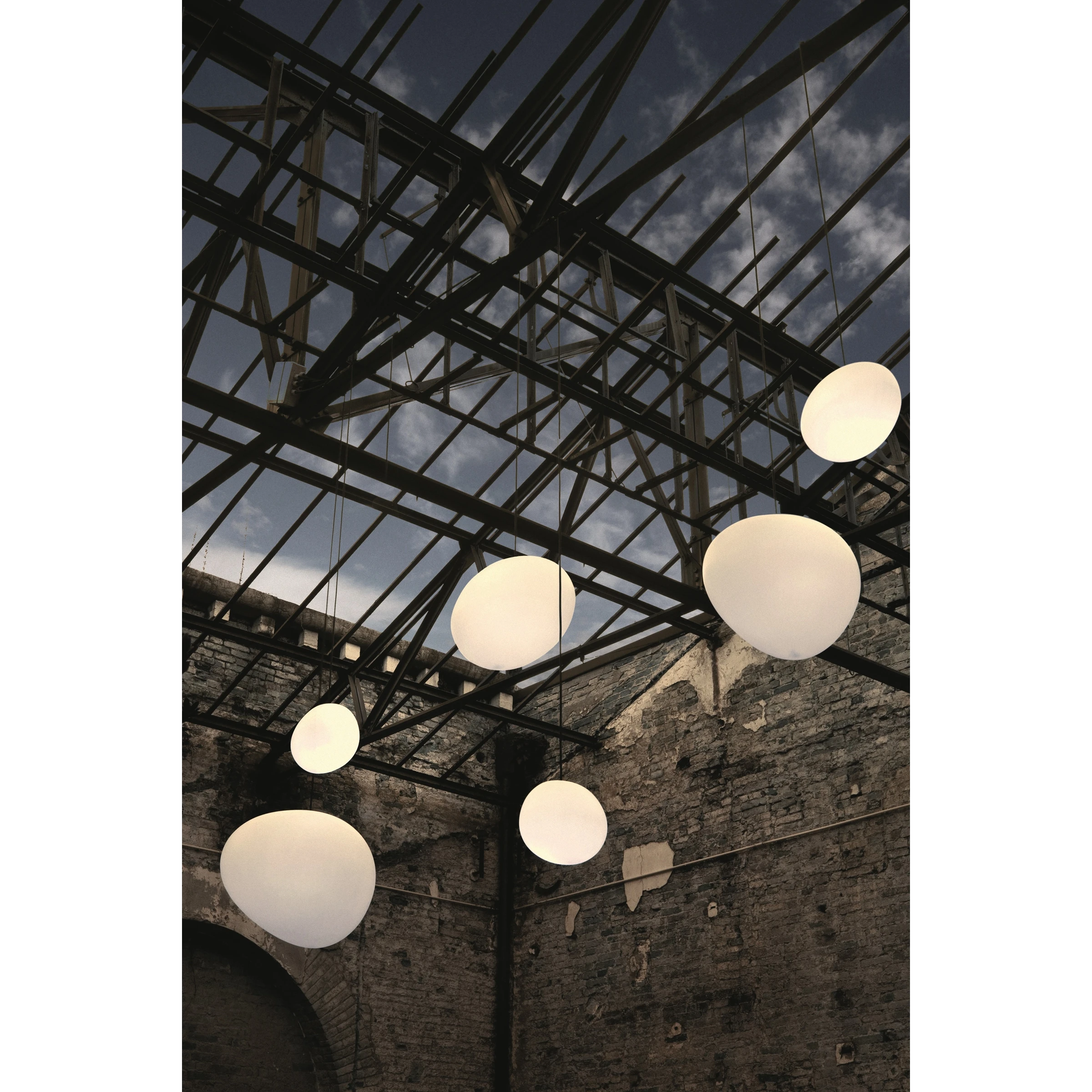 Foscarini pendant hotsell